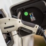 carro elétrico