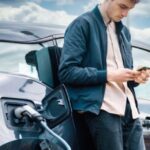 cropped-manter-carro-elerico.jpg
