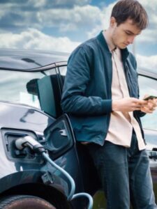 cropped-manter-carro-elerico.jpg