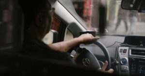 como consultar os pontos da sua cnh