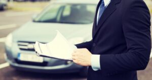 Carros Usados