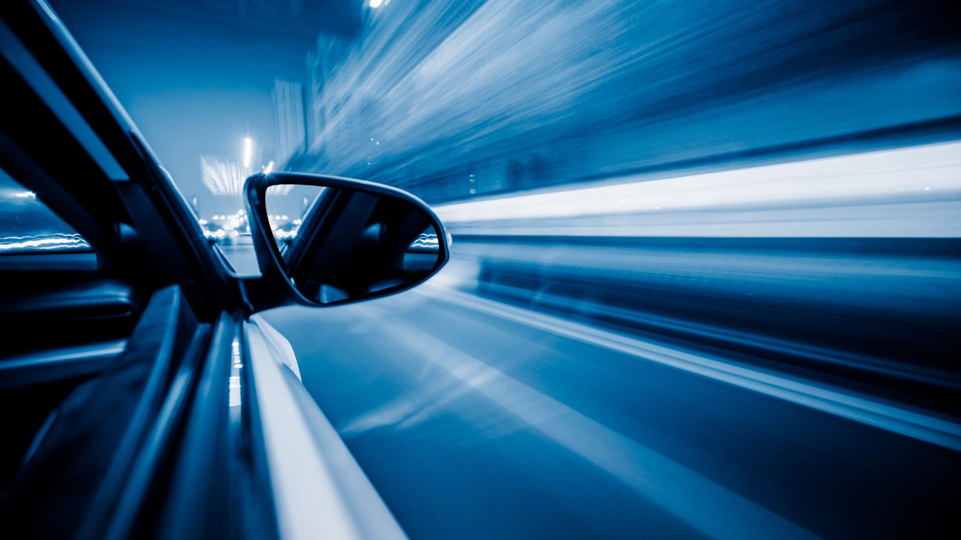 Planejar tempo necessário para obter a CNH