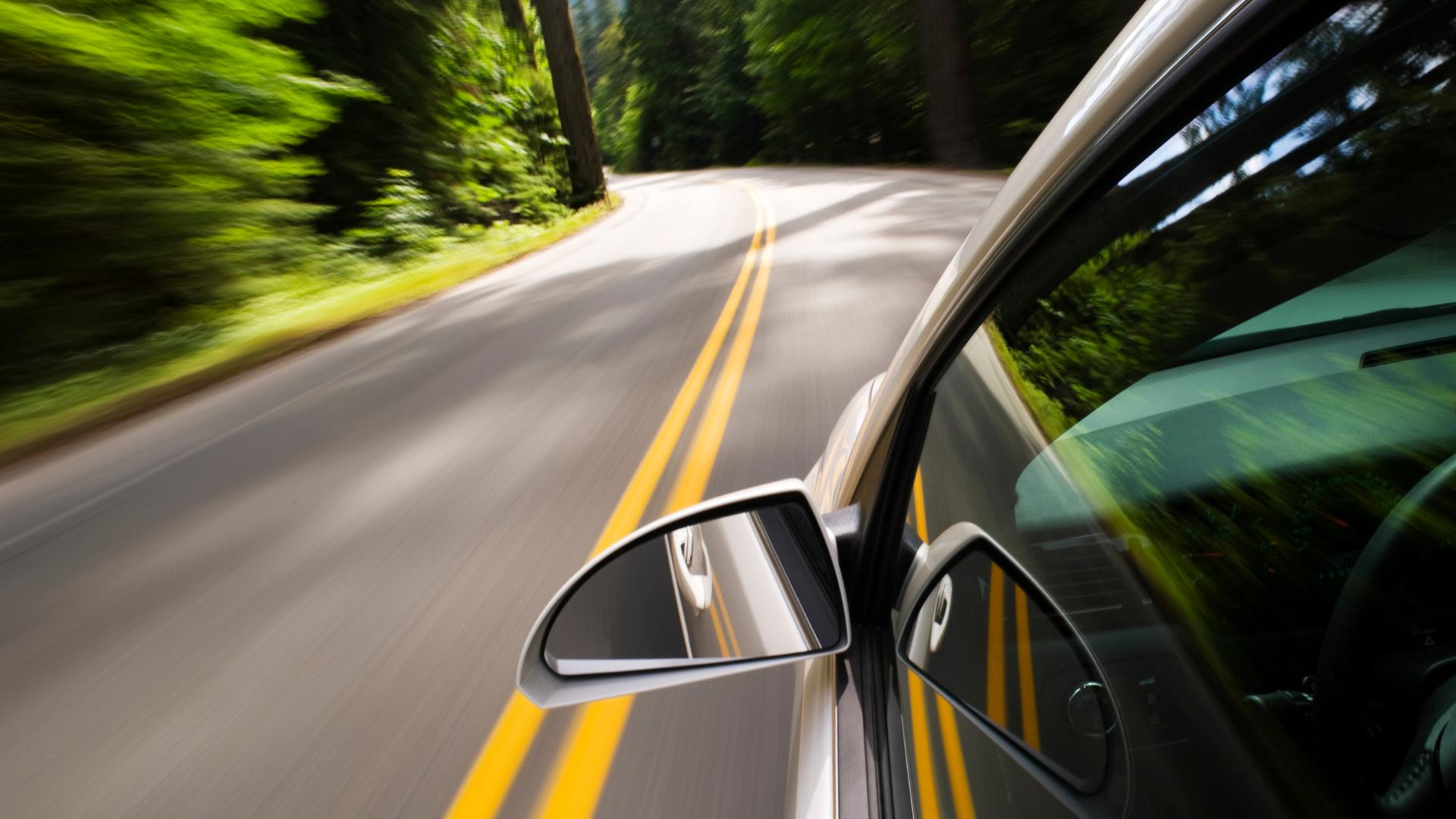 Localizar visualmente o código na CNH física ou digital