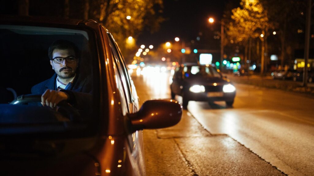 Quanto Tempo Leva Para Tirar a CNH? Prazos de Cada Etapa